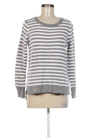 Damenpullover Liz Claiborne, Größe L, Farbe Grau, Preis 11,49 €