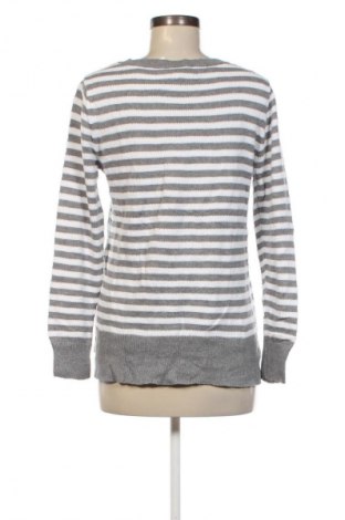 Damski sweter Liz Claiborne, Rozmiar L, Kolor Szary, Cena 46,99 zł