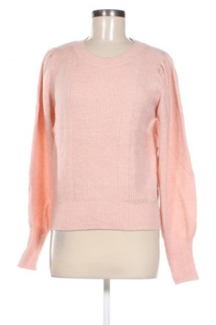 Damenpullover Liz Devy, Größe M, Farbe Rosa, Preis € 4,99