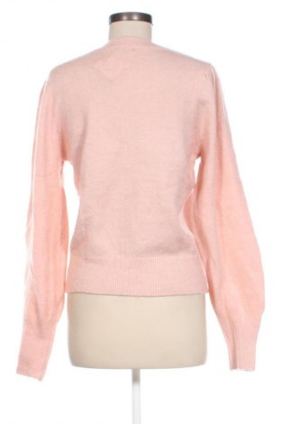 Damenpullover Liz Devy, Größe M, Farbe Rosa, Preis € 4,99