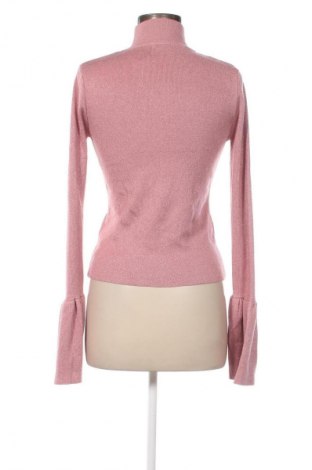 Damenpullover Loavies, Größe XS, Farbe Rosa, Preis € 15,99