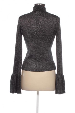 Damenpullover Loavies, Größe S, Farbe Schwarz, Preis € 10,49