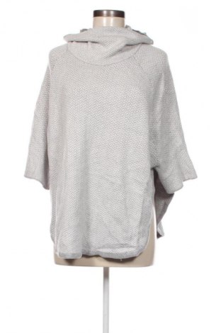 Damenpullover Loft, Größe XS, Farbe Grau, Preis € 10,99