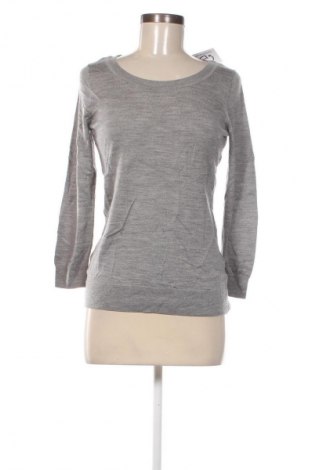 Damenpullover Loft, Größe M, Farbe Grau, Preis € 28,49