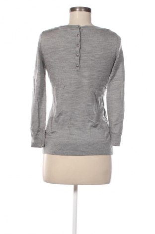 Damenpullover Loft, Größe M, Farbe Grau, Preis € 28,49