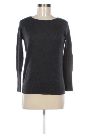 Damenpullover Loft By Ann Taylor, Größe M, Farbe Grau, Preis € 26,49