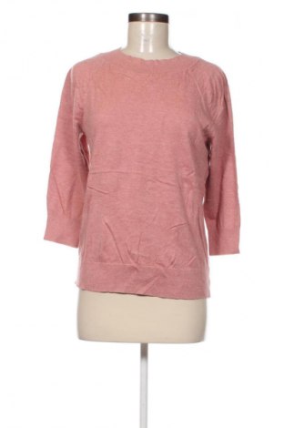 Damenpullover Lost, Größe M, Farbe Rosa, Preis € 11,49