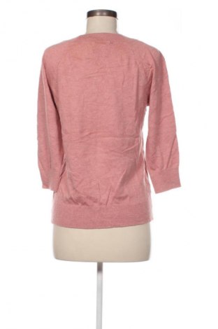 Damenpullover Lost, Größe M, Farbe Rosa, Preis € 11,49