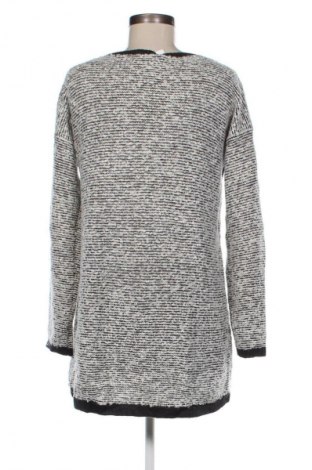 Damenpullover Lou & Grey, Größe M, Farbe Mehrfarbig, Preis € 5,99