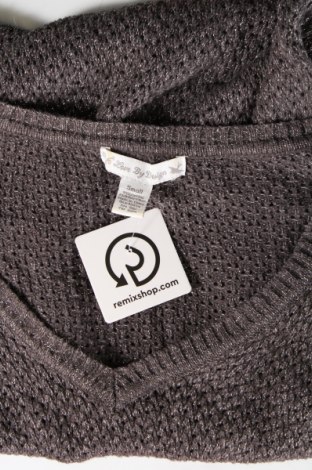 Damenpullover Love By Design, Größe S, Farbe Grau, Preis € 28,99