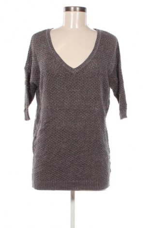 Damenpullover Love By Design, Größe S, Farbe Grau, Preis € 14,99