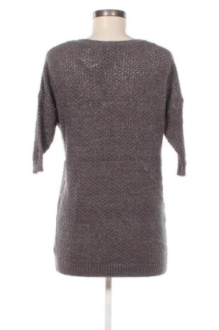 Damenpullover Love By Design, Größe S, Farbe Grau, Preis € 28,99