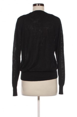 Damenpullover Lucia, Größe L, Farbe Schwarz, Preis € 14,99