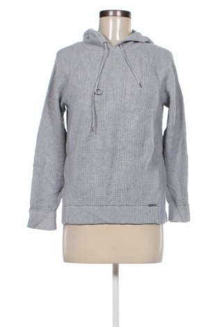 Damenpullover MICHAEL Michael Kors, Größe M, Farbe Grau, Preis € 68,99