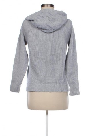 Damenpullover MICHAEL Michael Kors, Größe M, Farbe Grau, Preis € 68,99