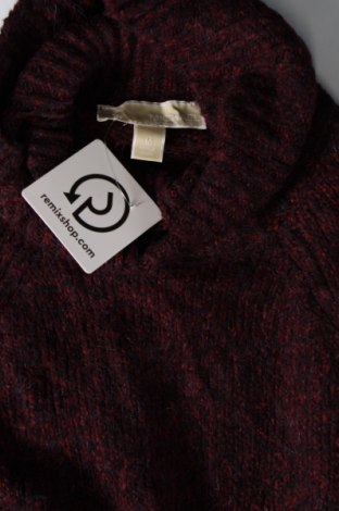 Damski sweter MICHAEL Michael Kors, Rozmiar M, Kolor Kolorowy, Cena 283,99 zł