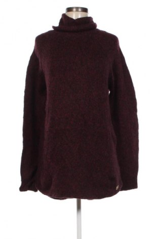 Damenpullover MICHAEL Michael Kors, Größe M, Farbe Mehrfarbig, Preis € 114,49