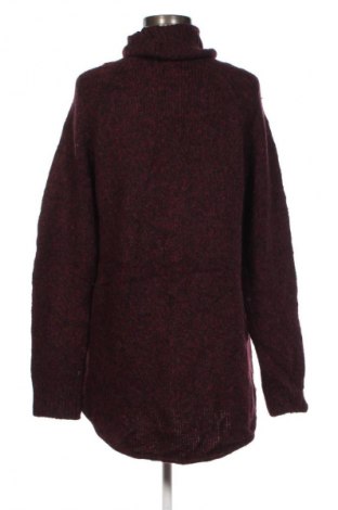 Damski sweter MICHAEL Michael Kors, Rozmiar M, Kolor Kolorowy, Cena 314,99 zł