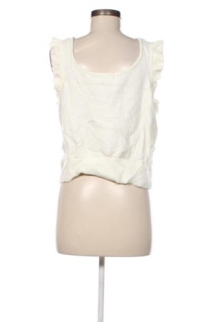 Damenpullover Madden, Größe XXL, Farbe Beige, Preis 4,99 €