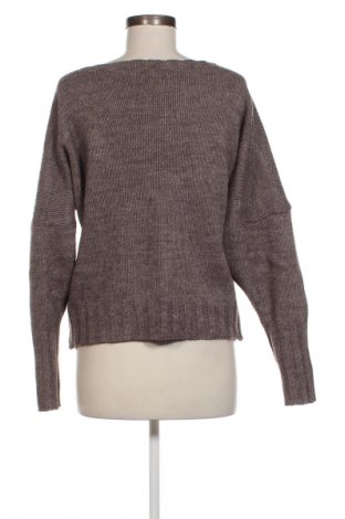 Damski sweter Made In Italy, Rozmiar S, Kolor Kolorowy, Cena 45,99 zł