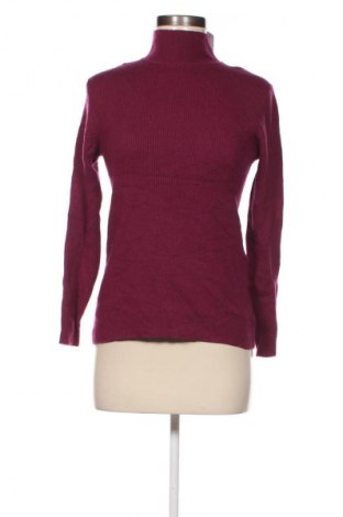 Damenpullover Madeleine, Größe XL, Farbe Lila, Preis 26,49 €