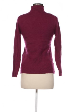 Damenpullover Madeleine, Größe XL, Farbe Lila, Preis 26,49 €