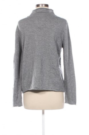 Damenpullover Maerz Muenchen, Größe M, Farbe Grau, Preis € 46,99