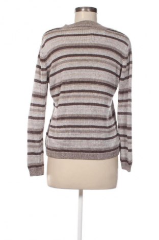 Damenpullover Malva, Größe L, Farbe Mehrfarbig, Preis 8,49 €