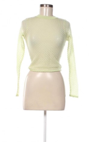 Damski sweter Mango, Rozmiar XS, Kolor Kolorowy, Cena 47,99 zł