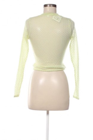 Damenpullover Mango, Größe XS, Farbe Mehrfarbig, Preis 10,99 €