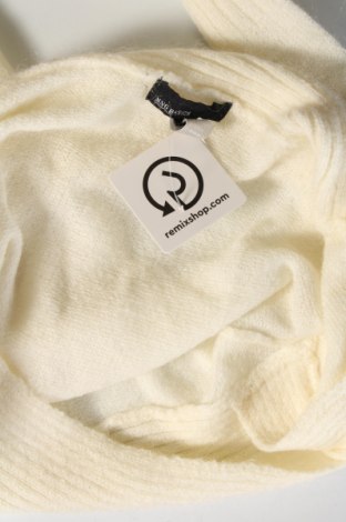 Damenpullover Mango, Größe M, Farbe Ecru, Preis € 13,81