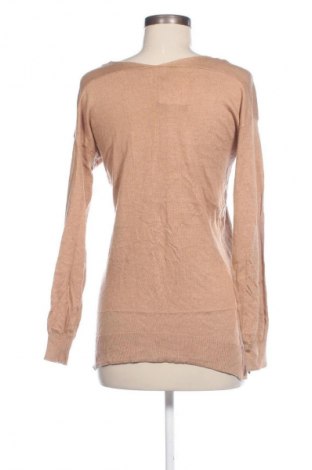 Damenpullover Mango, Größe S, Farbe Beige, Preis € 4,99