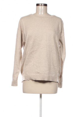 Damenpullover Marc Aurel, Größe M, Farbe Beige, Preis € 43,49