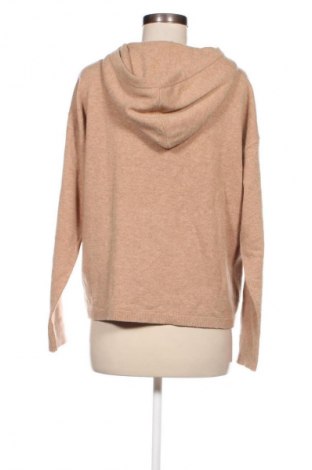 Damenpullover Marc Cain, Größe M, Farbe Braun, Preis 59,94 €