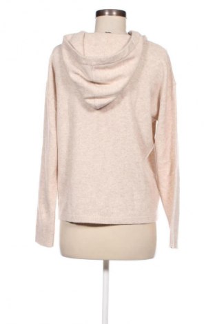 Damenpullover Marc Cain, Größe M, Farbe Beige, Preis 66,63 €