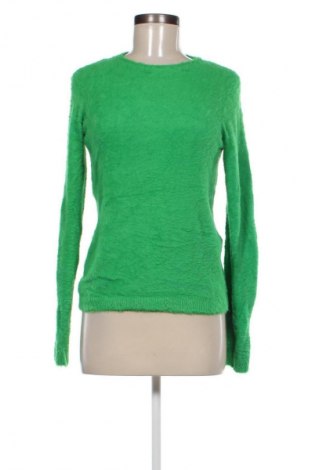 Damenpullover Marc Cain, Größe M, Farbe Grün, Preis 74,99 €