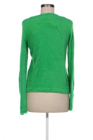 Damenpullover Marc Cain, Größe M, Farbe Grün, Preis € 68,99