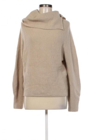 Damenpullover Marc Cain, Größe M, Farbe Beige, Preis € 68,99