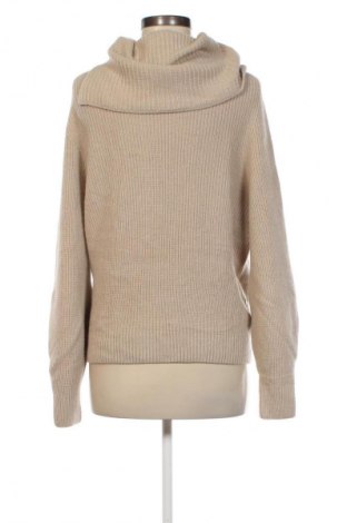 Damenpullover Marc Cain, Größe M, Farbe Beige, Preis € 114,49