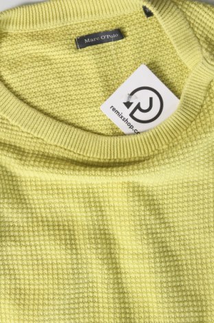 Damenpullover Marc O'Polo, Größe XL, Farbe Gelb, Preis € 23,86