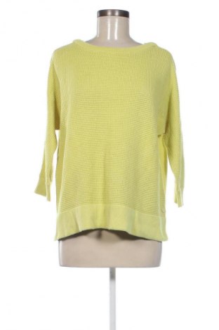 Damenpullover Marc O'Polo, Größe XL, Farbe Gelb, Preis 23,86 €