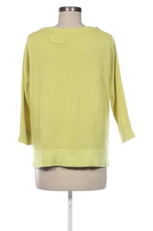 Damenpullover Marc O'Polo, Größe XL, Farbe Gelb, Preis € 23,86