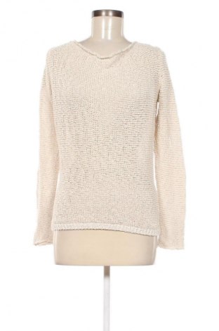 Damenpullover Marc O'Polo, Größe S, Farbe Beige, Preis 43,49 €