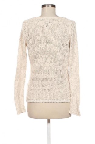 Damenpullover Marc O'Polo, Größe S, Farbe Beige, Preis € 36,49