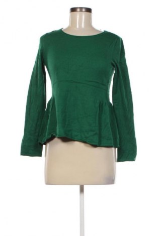 Damenpullover Marc O'Polo, Größe S, Farbe Grün, Preis € 32,99