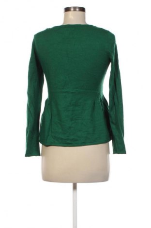 Damenpullover Marc O'Polo, Größe S, Farbe Grün, Preis € 46,99