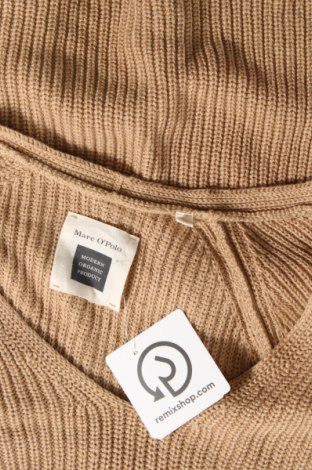 Damenpullover Marc O'Polo, Größe M, Farbe Beige, Preis € 43,49