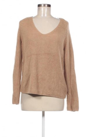 Damenpullover Marc O'Polo, Größe M, Farbe Beige, Preis € 18,49