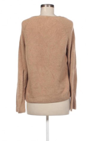 Damenpullover Marc O'Polo, Größe M, Farbe Beige, Preis € 46,99