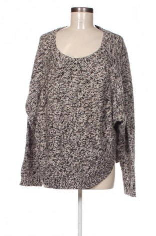 Damenpullover Marc O'Polo, Größe XL, Farbe Mehrfarbig, Preis € 18,49